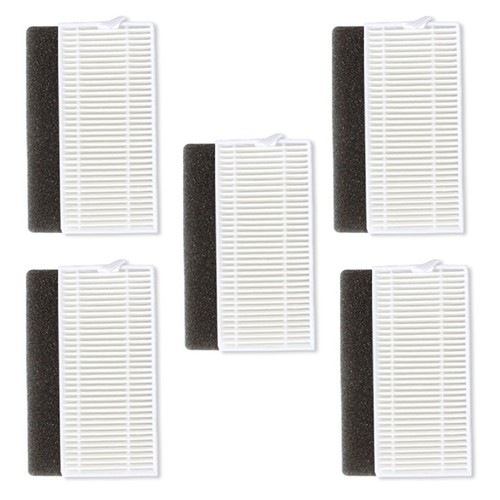 Filtre pratique aspirateur - pratique,