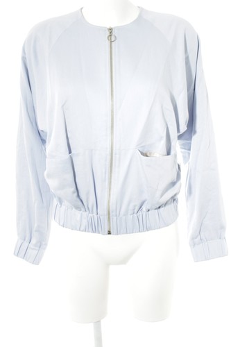 Blouson aviateur dames veste - dames, t