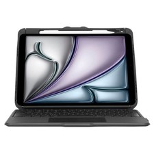 Clavier Bluetooth Targus