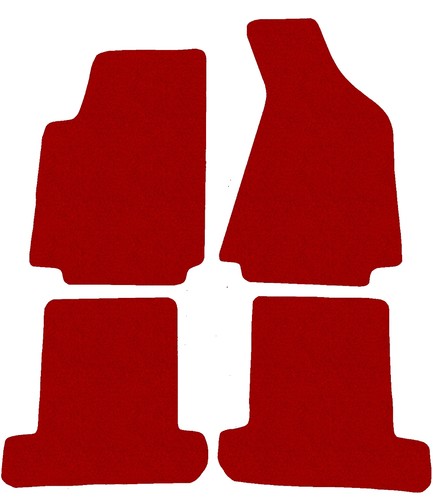 Basic tapis sol pour - pour, audi