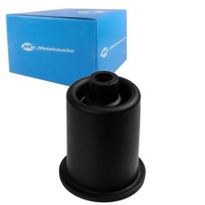 METALCAUCHO Soufflet de Cardan