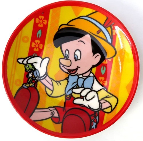 Used pinocchio original small - original,