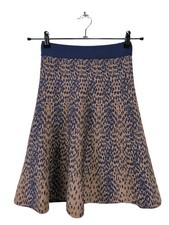 MANOUSH Jupe tricotée Dames