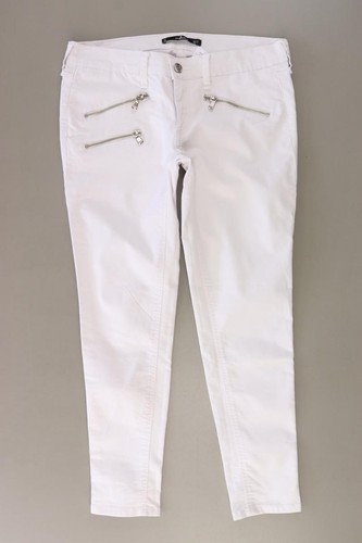 Jean skinny mango pour - skinny,
