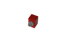 Lego petit moteur - lego®, 9v