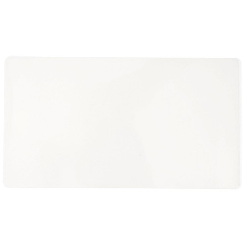 Tapis stylo 3d - tapis, de
