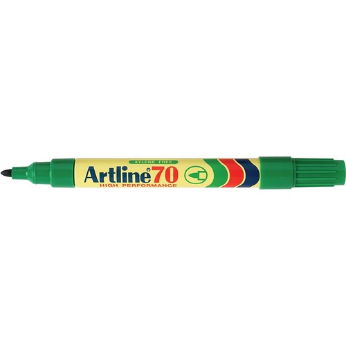 35333vr artline lot de 3 - artline,