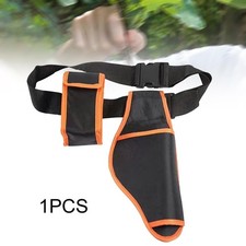 Sac à Ciseaux électriques, Pochette à Outils Pour Cisaillement Des