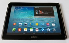 Samsung Galaxy Tab 2 10.1" 3G