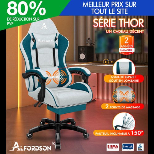 Alfordson massage bureau - alfordson,