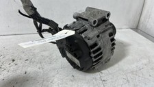 Alternateur PEUGEOT 3008 2