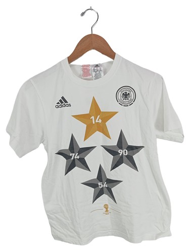 Adidas maillot football - adidas,