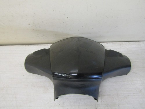 Tete fourche exterieur - tete,