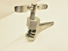 derive chaine vélo mobylette