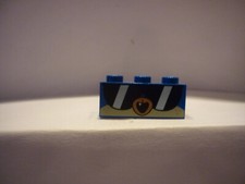 LEGO Unikitty! - Série 1 -
