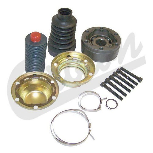 Joint repair kit - cv,
