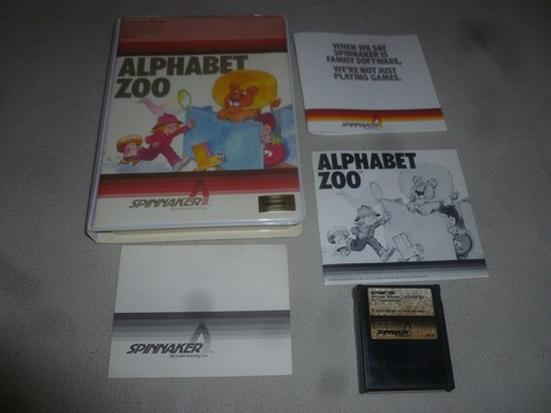Amiga commodore computer - amiga, 64