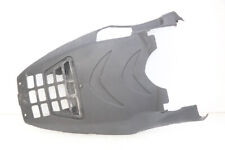 BAS DE CAISSE - KYMCO X-TOWN XTOWN 125 (2016 - 2021)