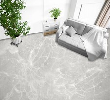 3D marbre gris 2012 sol