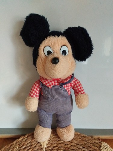 Vintage disney clodrey - vintage,