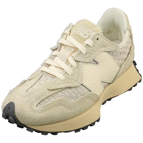 New balance 327 - 327, mousse