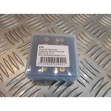 10 gicleur 5 mm carburateur