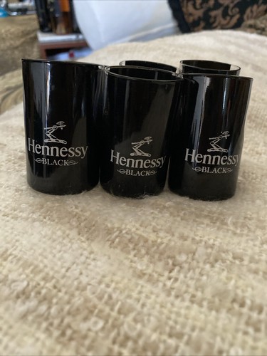 Set very rare - 6,