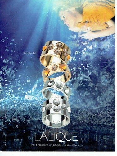 Publicité advertising 079 - publicité,