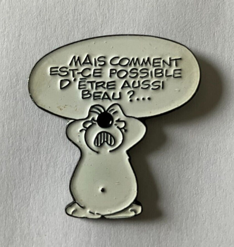 Pin cubitus - 21,
