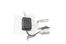 HONDA CR-V MK4 RM Antenne GPS