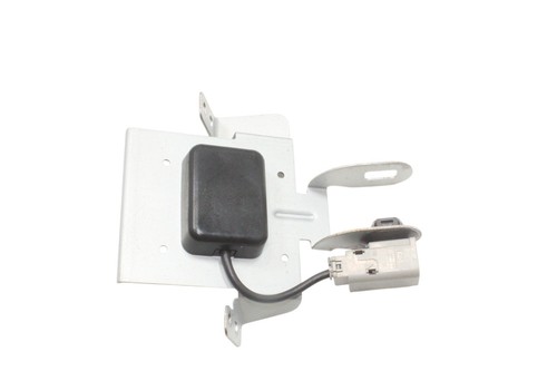 Honda mk4 antenne gps - cr-v, rm