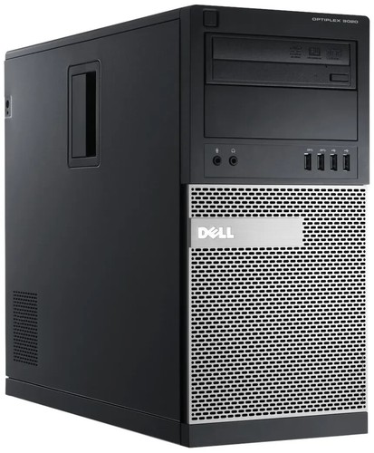 Dell optiplex 9020 - 9020, mt
