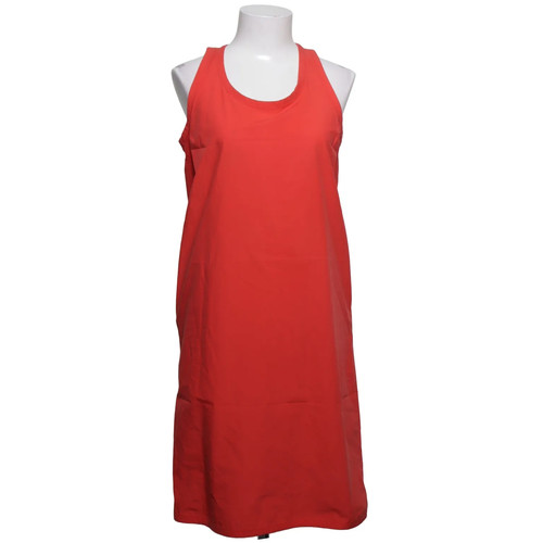 Cos robe maxi taille 36 - maxi,, :