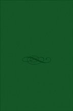 THE ART OF VICTORIAN