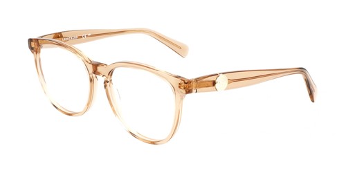 Lunettes vue longchamp - vue,