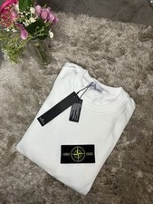 Pull Stone island | Sweat