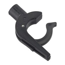 Pour Technics SL1200 MK2 MK3 Clip de repose-bras de lecture pour platine vinyle