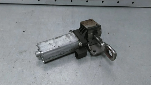 Moteur reglage siège - moteur,