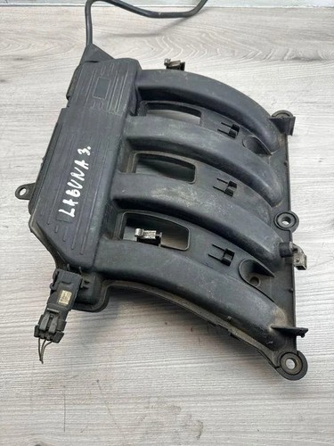 Renault laguna bg0 - laguna, bg0/1