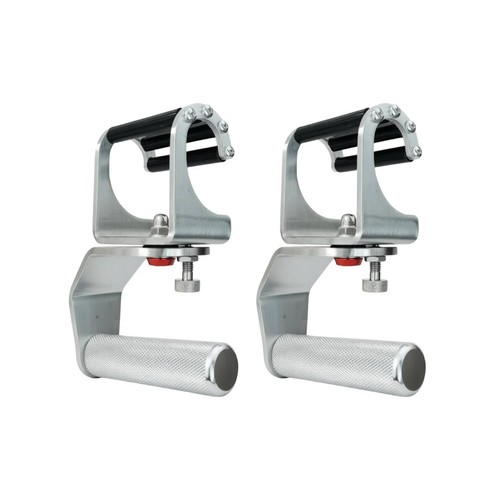 Barre tirage vertical avec - de,