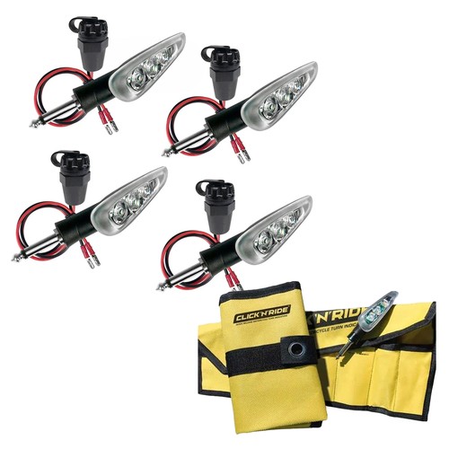 Kit flèches universelles - kit,