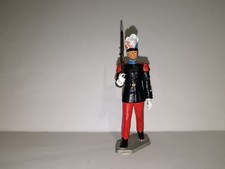 STARLUX militaire saint cyrien