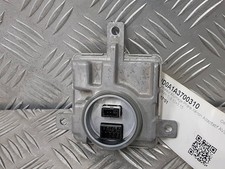 Ballast phare xenon - Audi A4 III / A5 I / A6 III / Q5 I / Q7 I - 8K0941597E