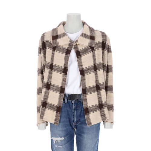 Lauren ralph gilet - ralph,