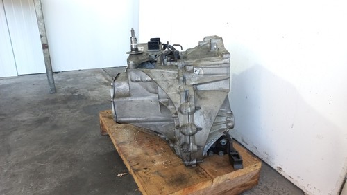 20dr15 boite vitesse citroen - boite,