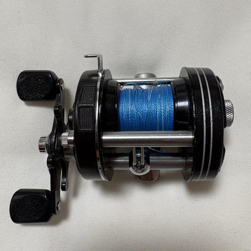 Moulinet pêche daiwa - pêche,