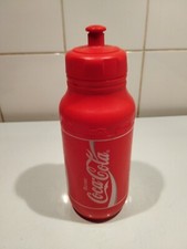 ANCIEN BIDON CYCLISTE TOUR DE