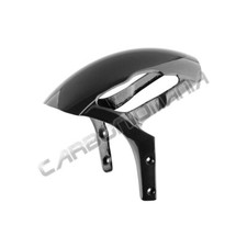 Garde-Boue Avant Carbone