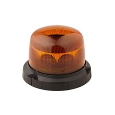 1x Gyrophare HELLA 2RL 014