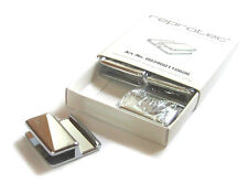 Custode Support Opel Ascona A